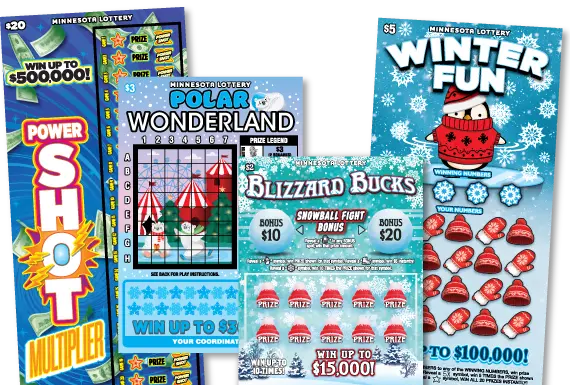 2067 2070 Scratch Only Fan