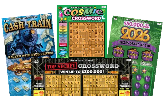 Scratch Tickets2071 2074 524x308