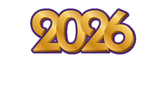 2071 2026 Homepage Main