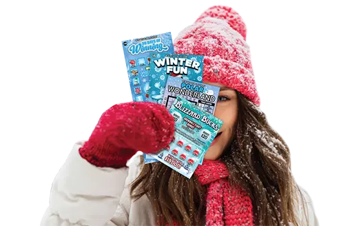 WI Nter Campaign HH copy