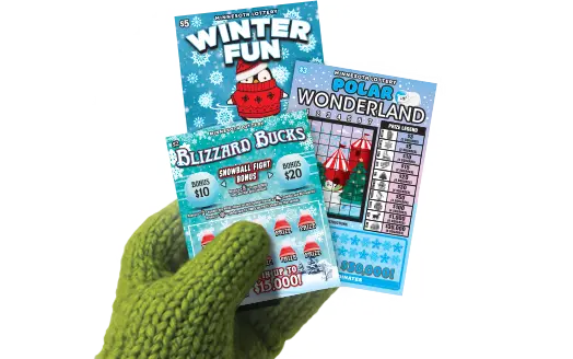 2059 2062 Homepage Main 4