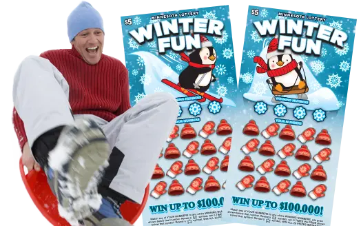 2059 2062 Homepage Main 8