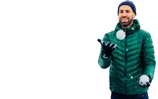 2059 2062 Homepage Main 9