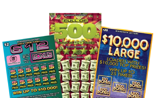 2079 2081 Homepage Main