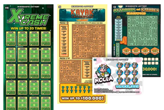 2082 2085 Scratch Only Transparent