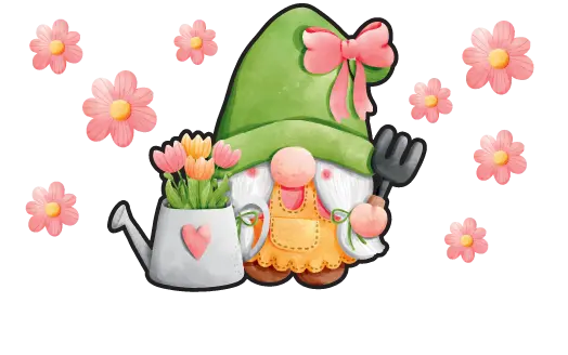 Spring Gnomes Homepage Main 1