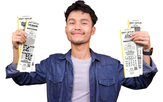 Fast Play Homepage Main 12