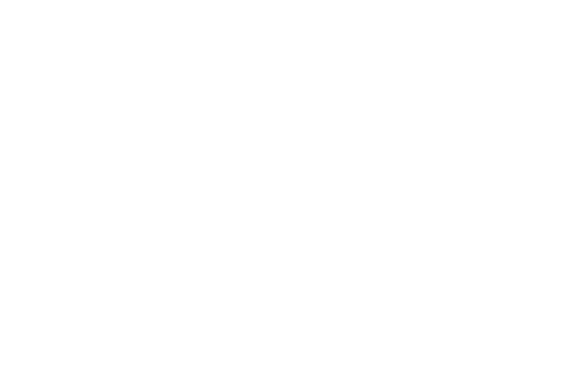 Fast Play Homepage Main 2