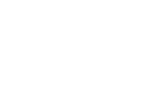 Fast Play Homepage Main 4