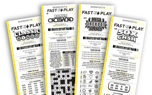 Fast Play Homepage Main 13
