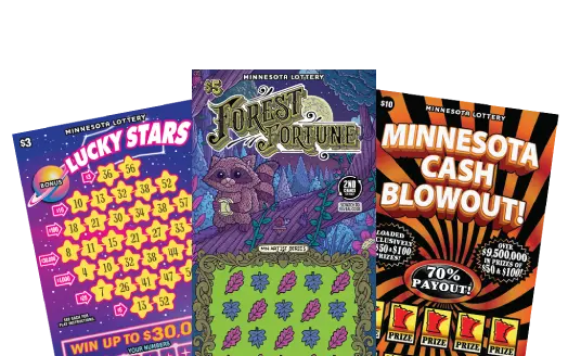 2086 2088 Homepage Main