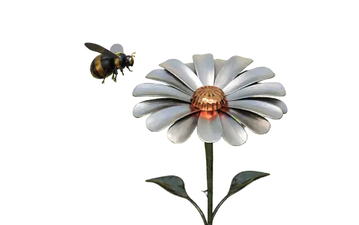 Play Our Part Main 1