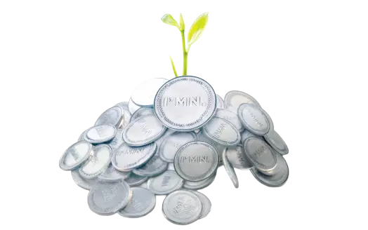 Play Our Part Main 2