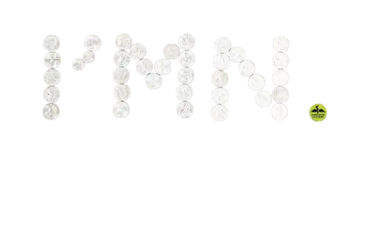 Play Our Part Main 3