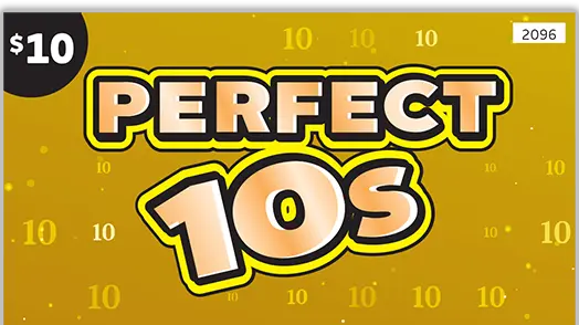 2096 Perfect 10s Main