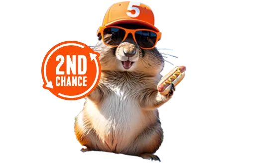 Gopher 5 Main Image 524x328 8