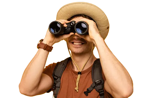 Jumanji Homepage Main Binoculars 1