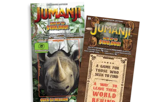 Jumanji Homepage Main Tickets copy