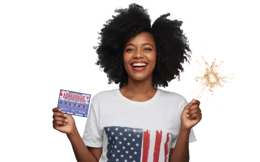 Red White Blue Main 01