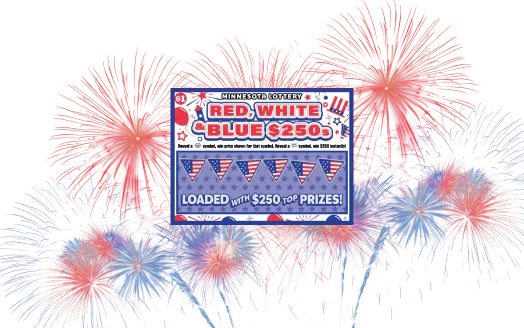 Red White Blue Main 03