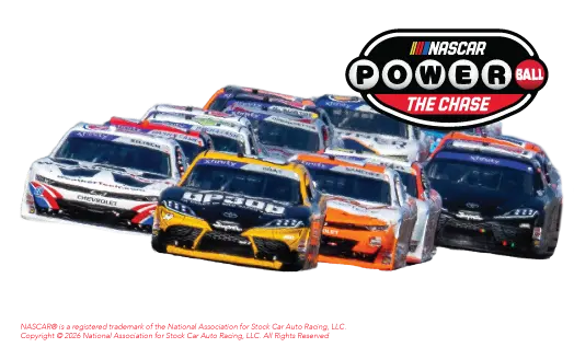 PB NASCAR Main 2 1