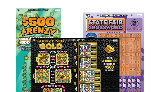 Scratch Tickets2097 2099 524x308