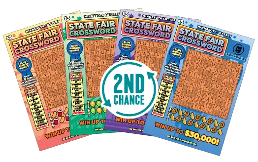 State Fair Main 01