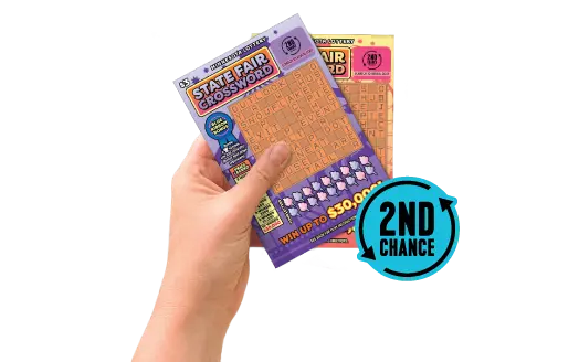 State Fair Main 02