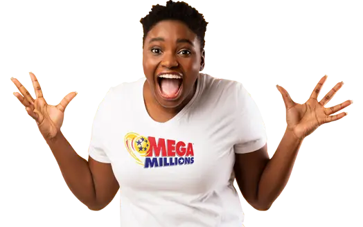 Mega Millions Homepage Main 1