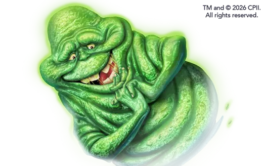 Ghostbusters Homepage Main 1