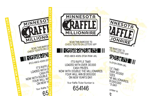 Raffle Homepage Mains 524x328 01
