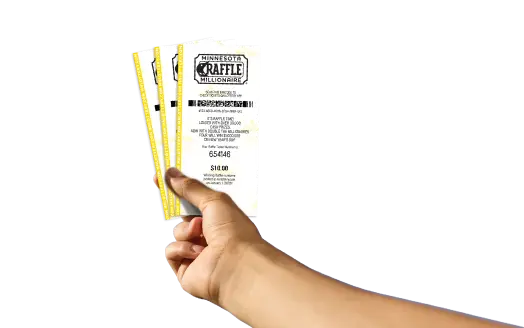 Raffle Homepage Mains 524x328 02