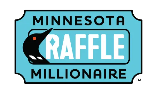 Raffle Homepage Mains 524x328 03