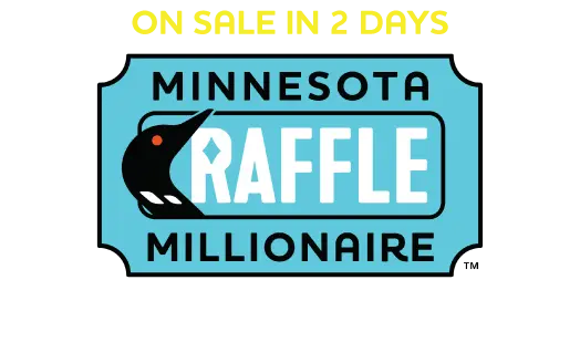 Raffle Homepage Mains 524x328 05