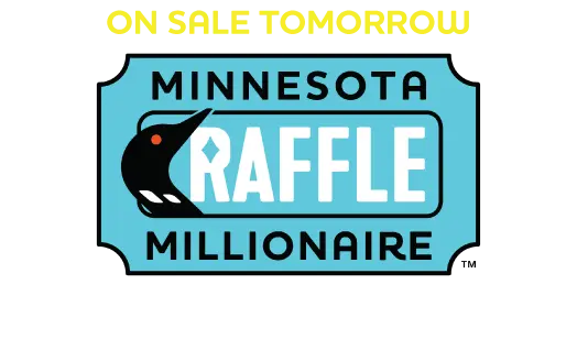 Raffle Homepage Mains 524x328 06