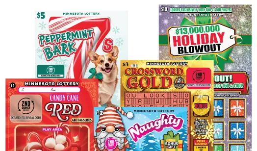 Scratch Tickets2108 2112 524x308