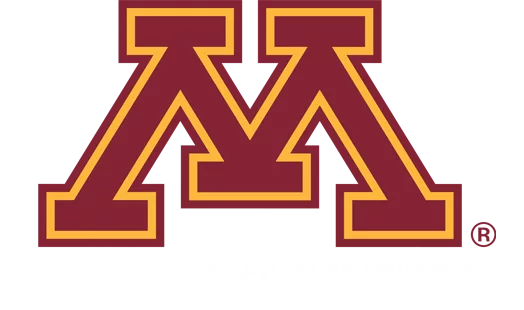 Gopher Ticket Giveaway Main 3