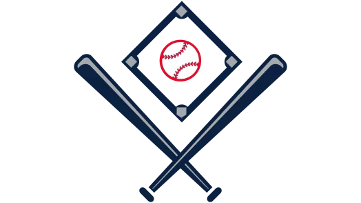 Main Grand Slam Giveaway Main 2