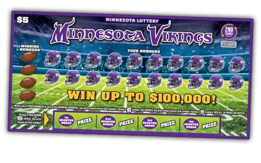 Vikings Landing Page Main