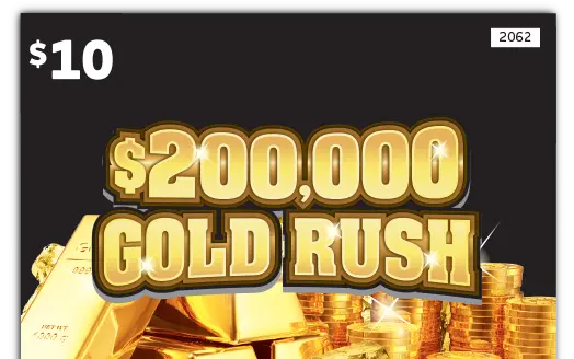 2062 200k Gold Rush Indiv Main 1