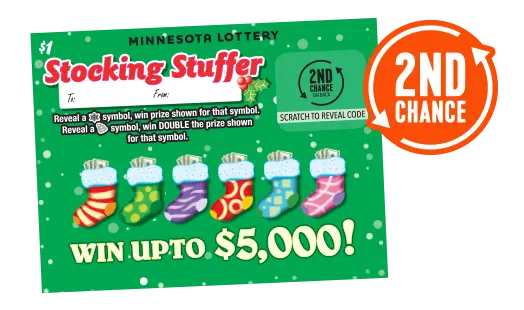 2063 Stocking Stuffer 2nd Chance Main 2