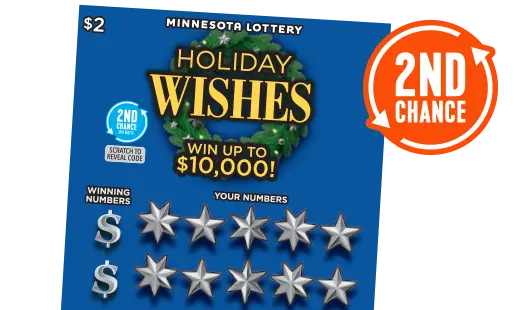 2064 Holiday Wishes 2nd Chance Main 524 x 310