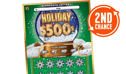 2065 Holiday 500s 2nd Chance Main 524 x 310