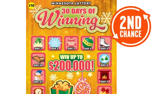 2066 30 Days of Winning 2nd Chance Main 524 x 310