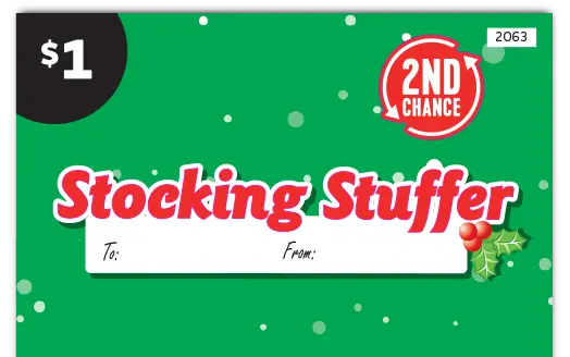 2063 Stocking Stuffer Individual Main 3