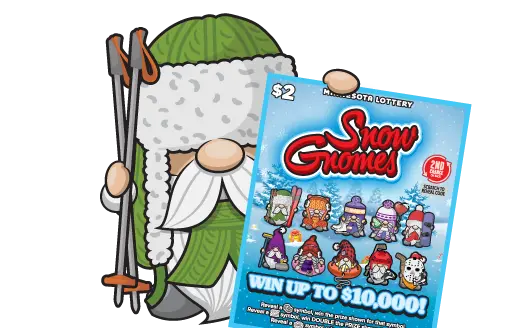 2054 Gnome Winter Main