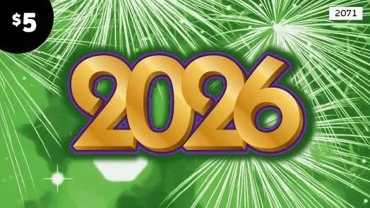 2071 2026 Main Image 524x294