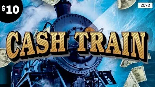 2073 Cash Train Main Image 524x294