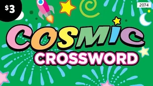 2074 Cosmic Crossword Main Image 524x294