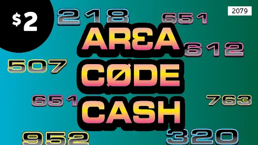 2079 Area Code Cash Main Image 524x294 1